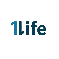 1Life