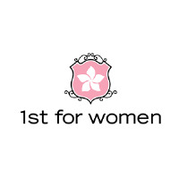 1st For Women