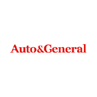 AG