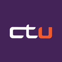 CTU