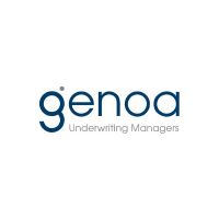Genoa