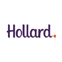 Hollard
