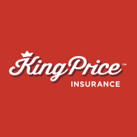 King Price