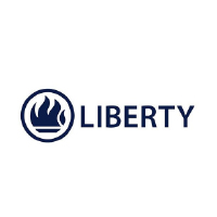Liberty