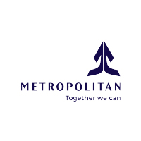 Metropolitan