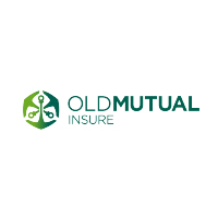 Old Mutual Insure