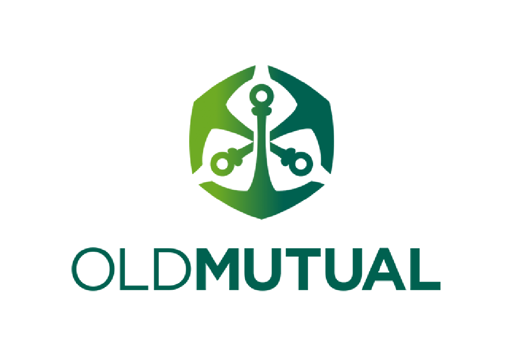 Old Mutual