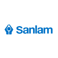 Sanlam