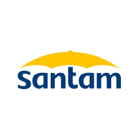 Santam